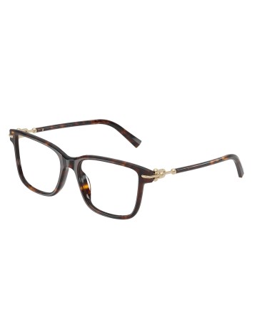 TIFFANY - TF2299U - 8015 - 53