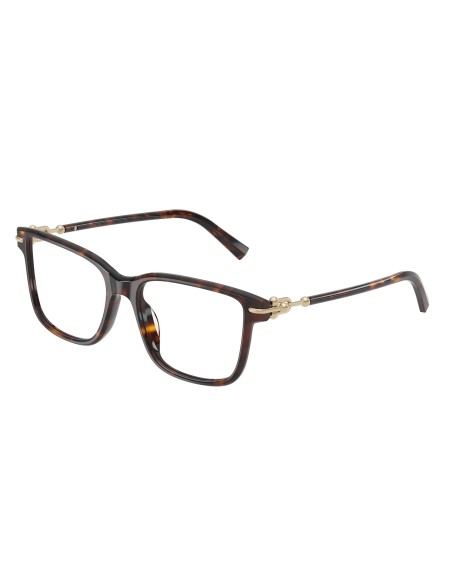 TIFFANY - TF2299U - 8015 - 53