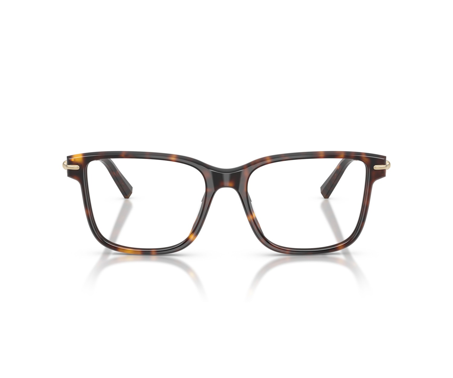 TIFFANY - TF2299U - 8015 - 53