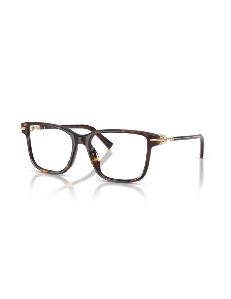 TIFFANY - TF2299U - 8015 - 53