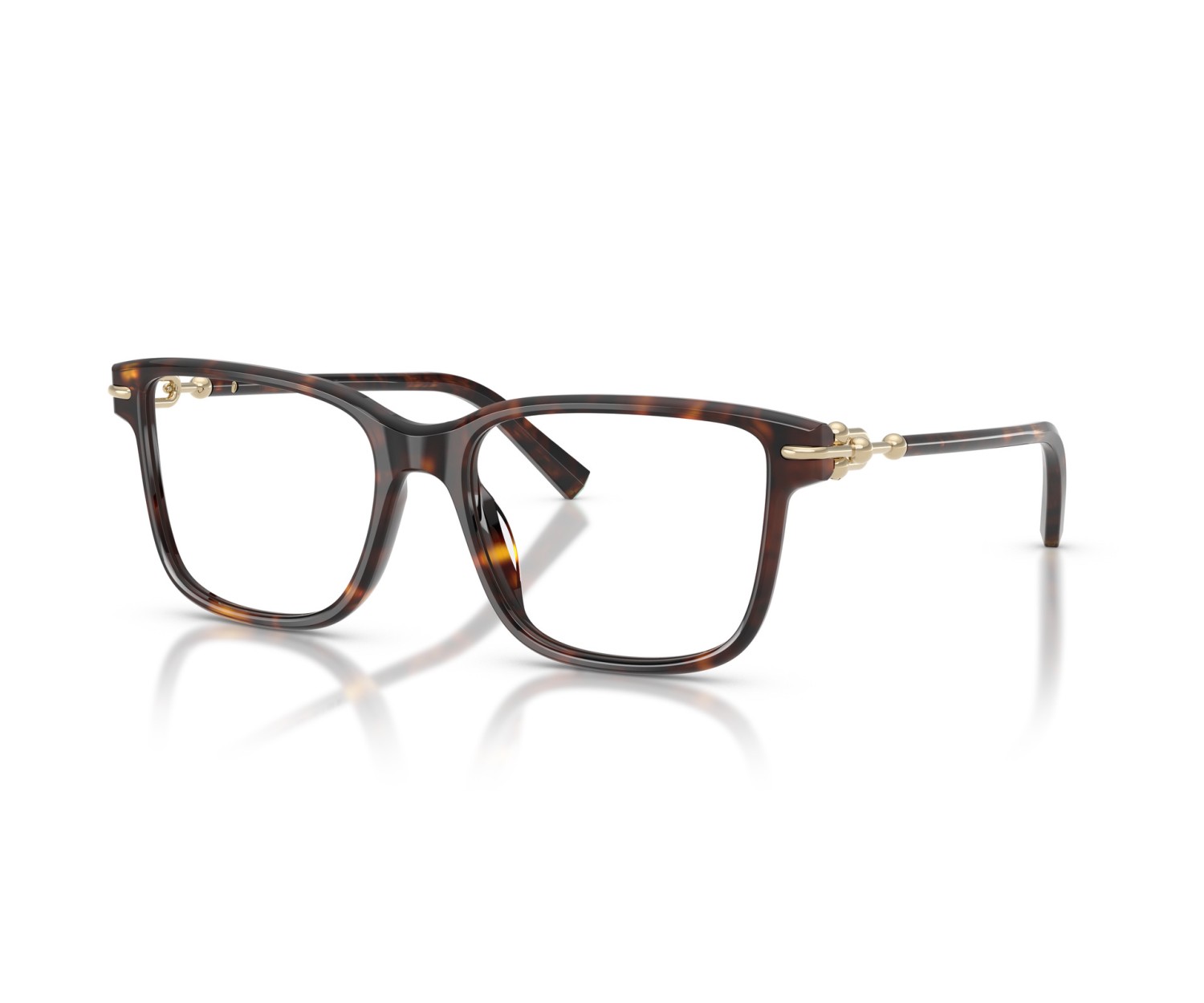 TIFFANY - TF2299U - 8015 - 53