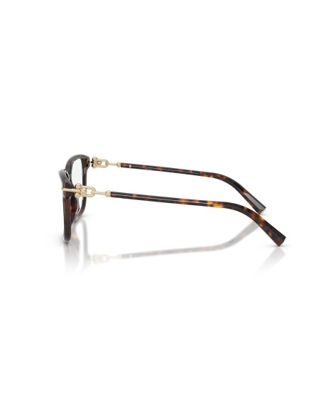 TIFFANY - TF2299U - 8015 - 53