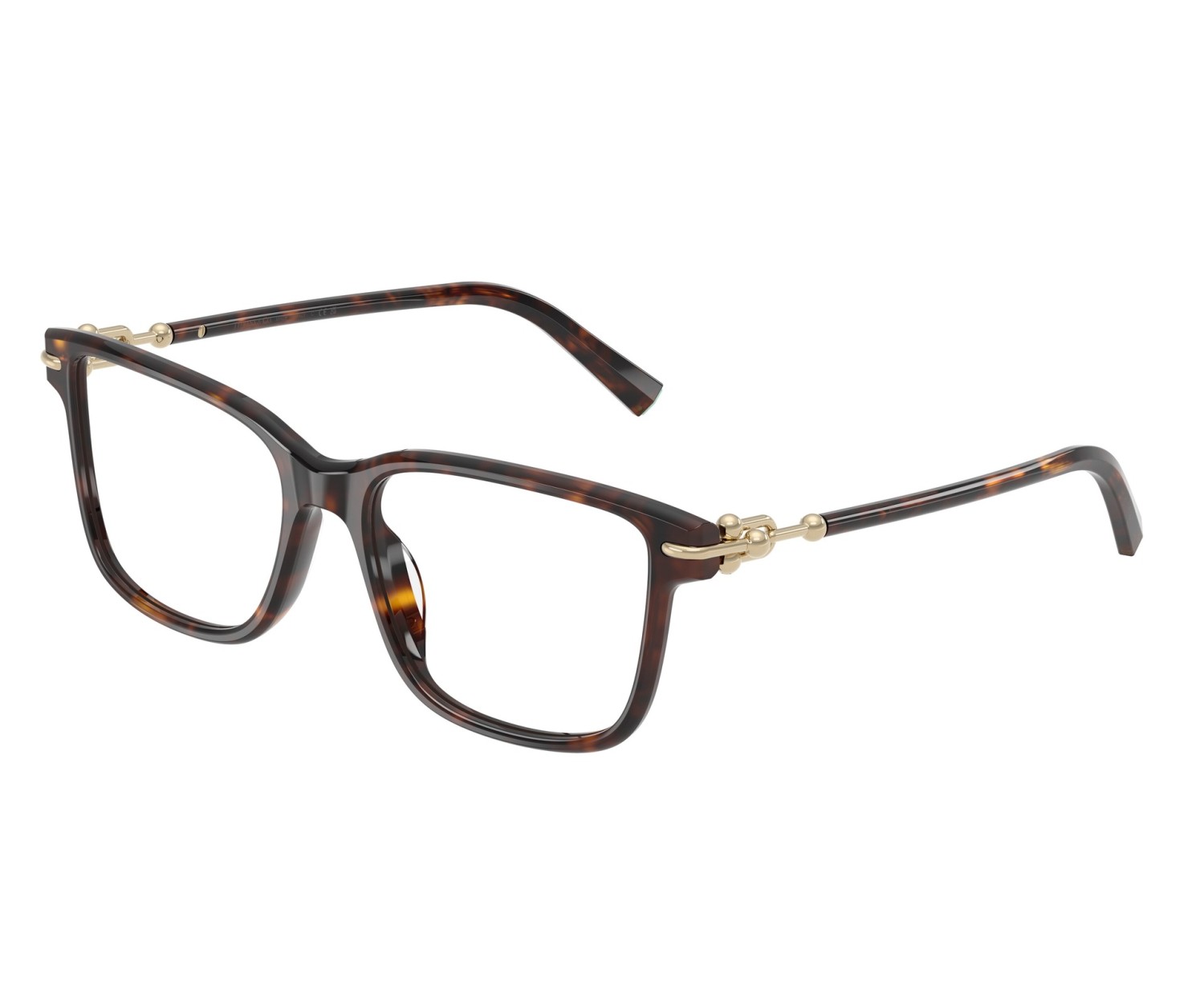 TIFFANY - TF2299U - 8015 - 55