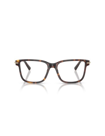 TIFFANY - TF2299U - 8015 - 55 2