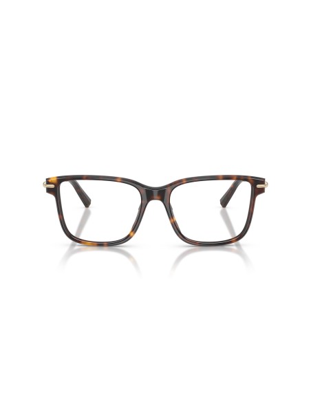 TIFFANY - TF2299U - 8015 - 55