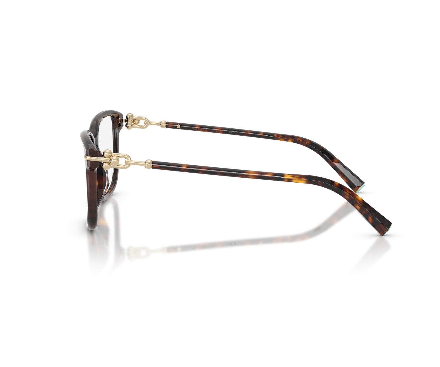 TIFFANY - TF2299U - 8015 - 55