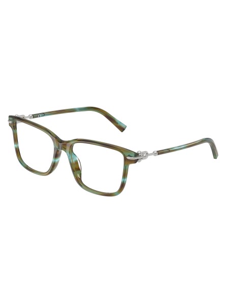 TIFFANY - TF2299U - 8124 - 53