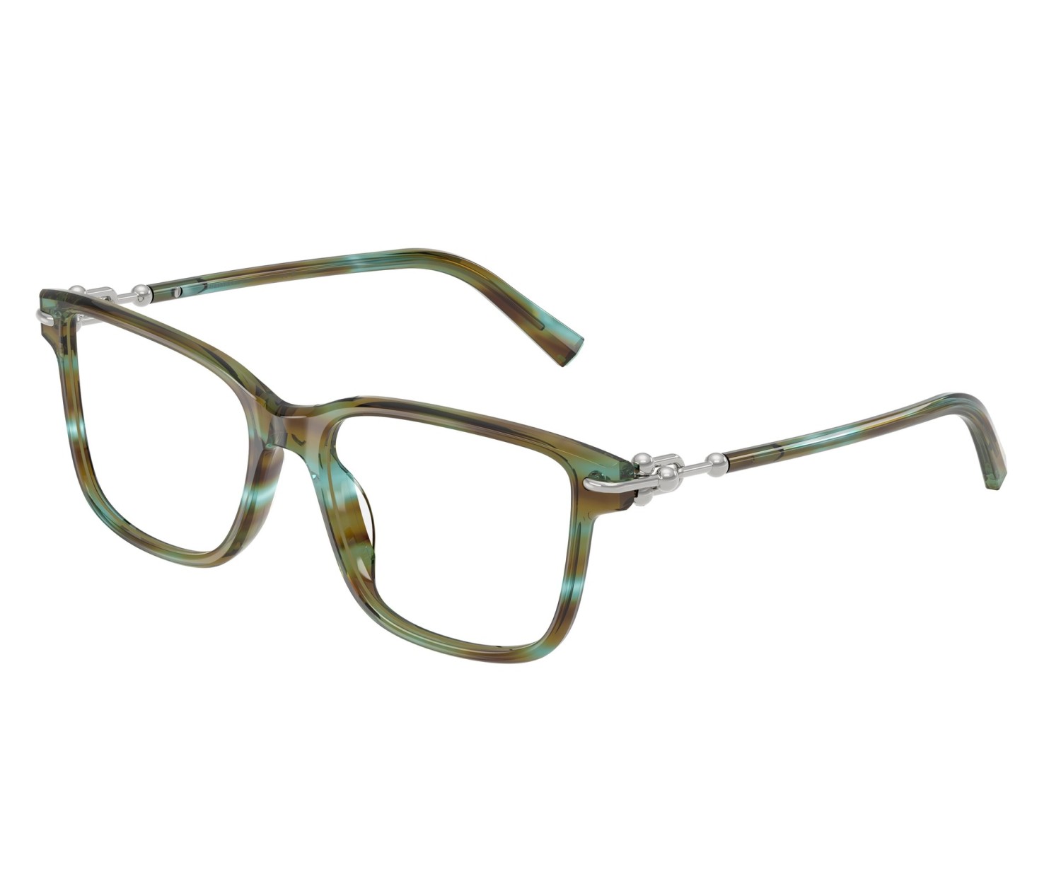 TIFFANY - TF2299U - 8124 - 53