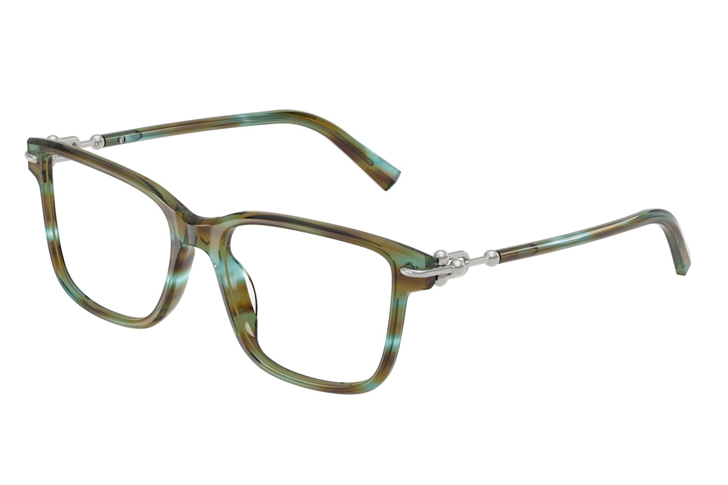 TIFFANY - TF2299U - 8124 - 55