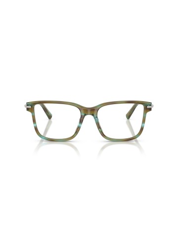 TIFFANY - TF2299U - 8124 - 55 2
