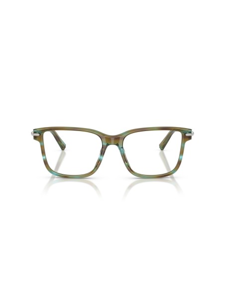 TIFFANY - TF2299U - 8124 - 55