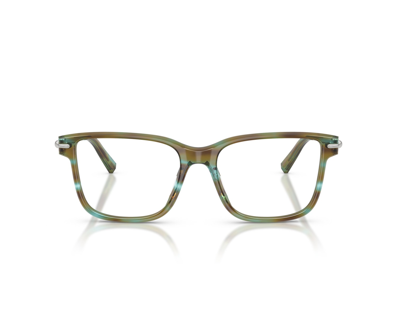 TIFFANY - TF2299U - 8124 - 55