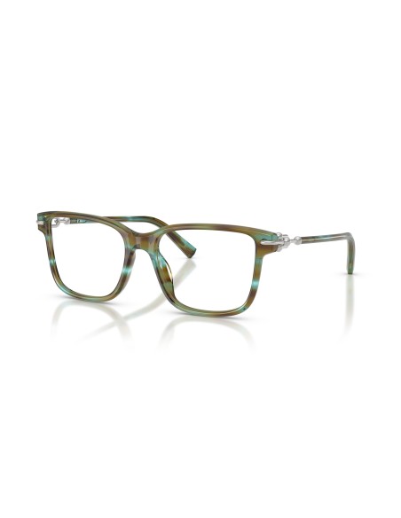 TIFFANY - TF2299U - 8124 - 55