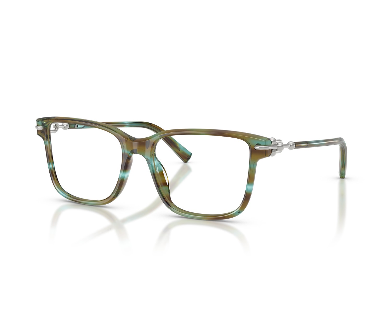 TIFFANY - TF2299U - 8124 - 55