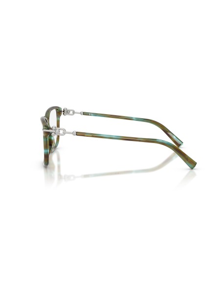 TIFFANY - TF2299U - 8124 - 55