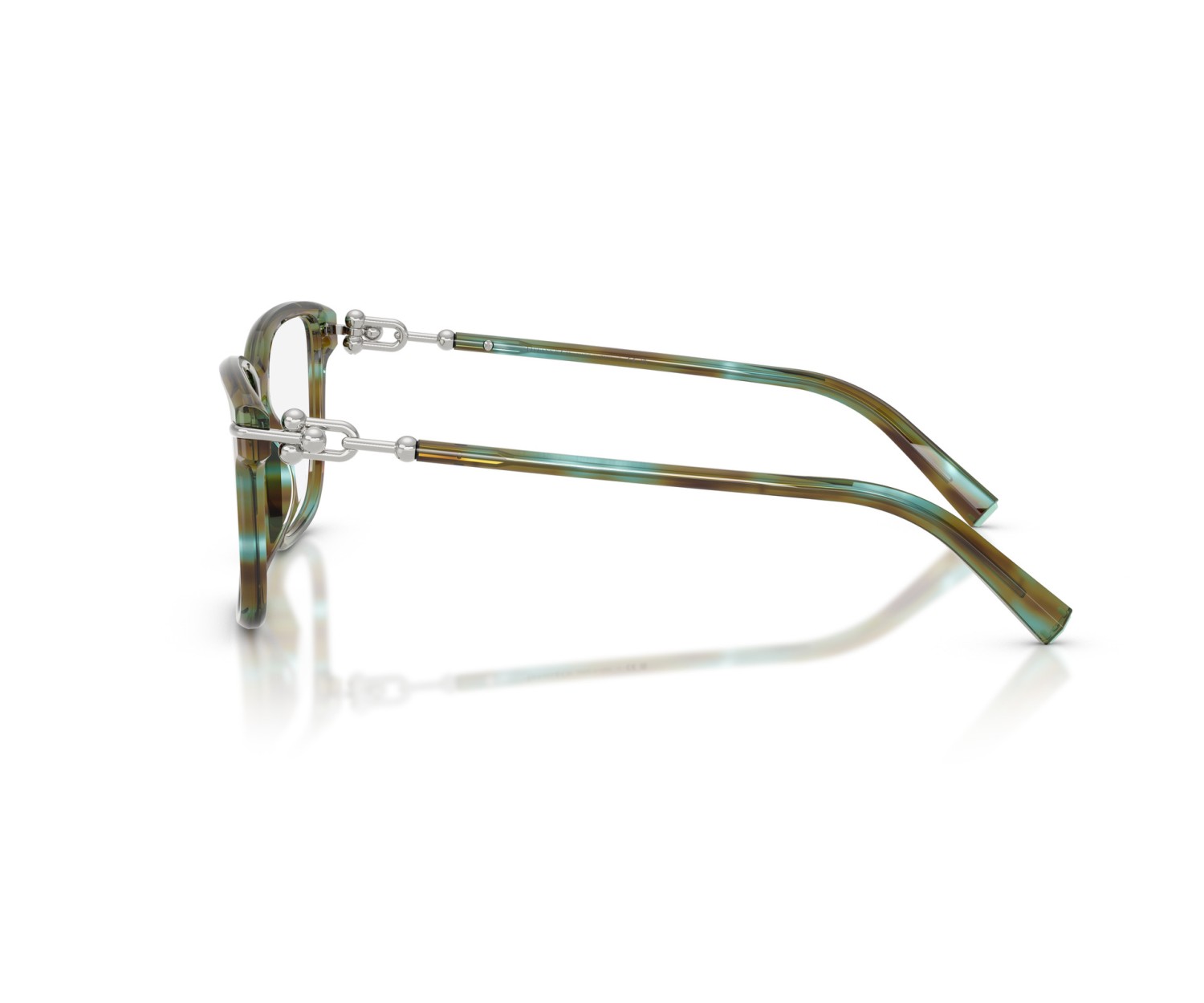 TIFFANY - TF2299U - 8124 - 55