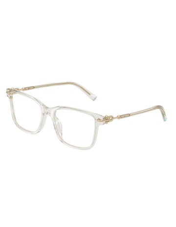 TIFFANY - TF2299U - 8445 - 53