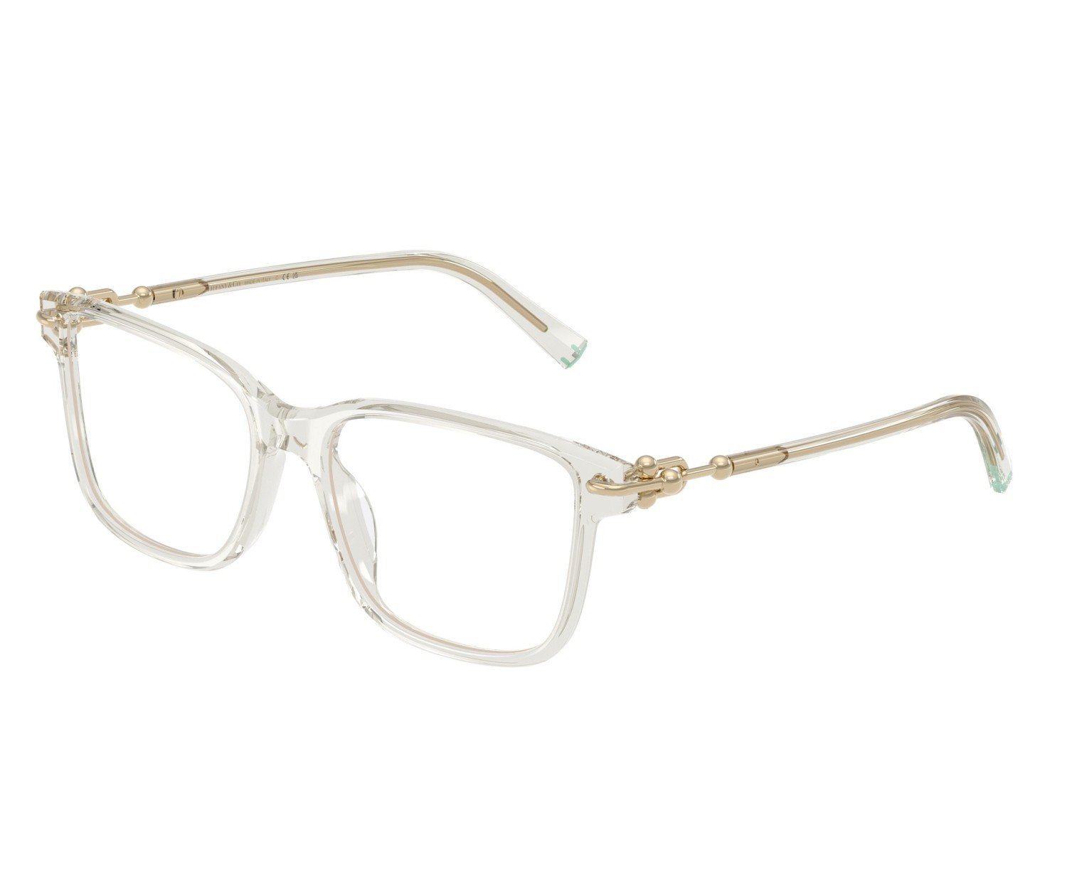 TIFFANY - TF2299U - 8445 - 53