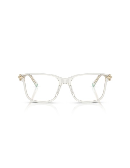 TIFFANY - TF2299U - 8445 - 53