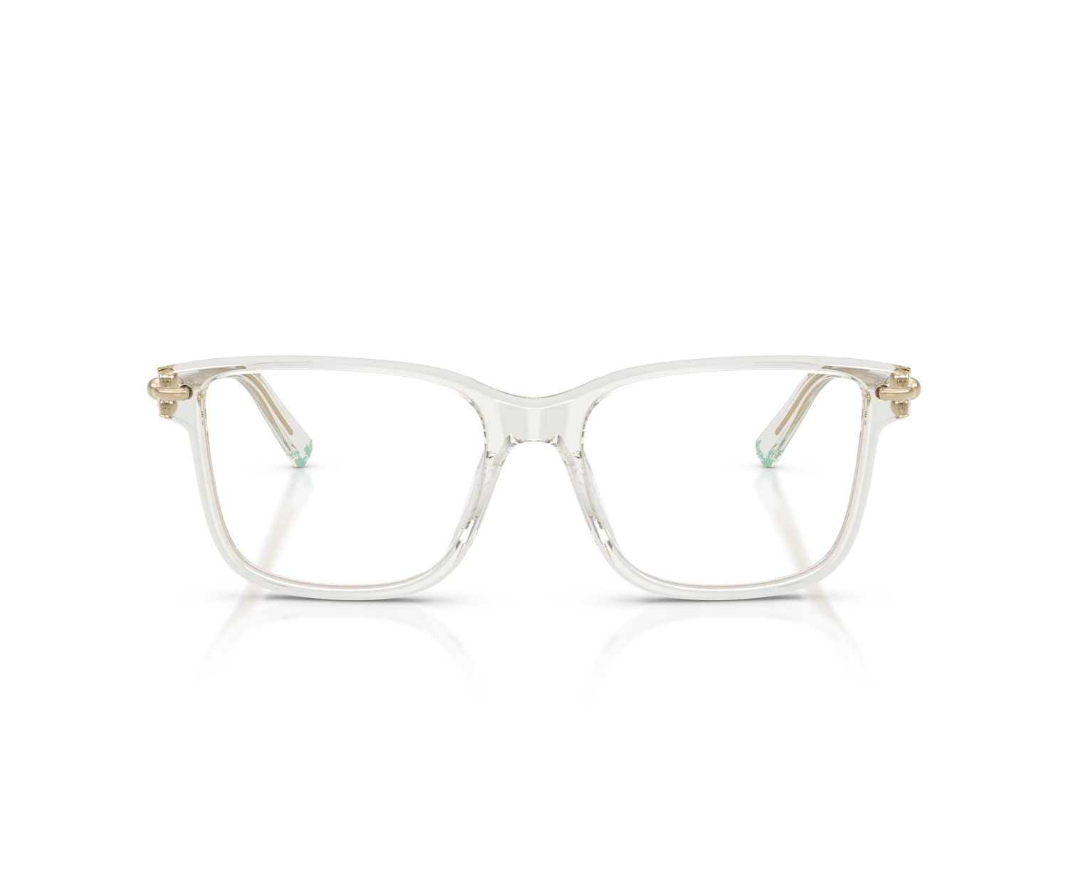 TIFFANY - TF2299U - 8445 - 53