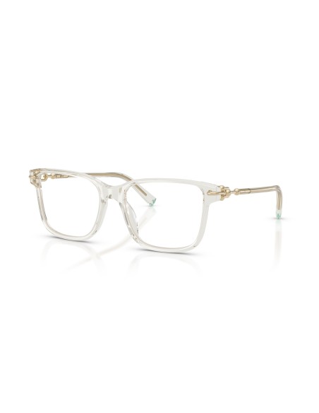 TIFFANY - TF2299U - 8445 - 53