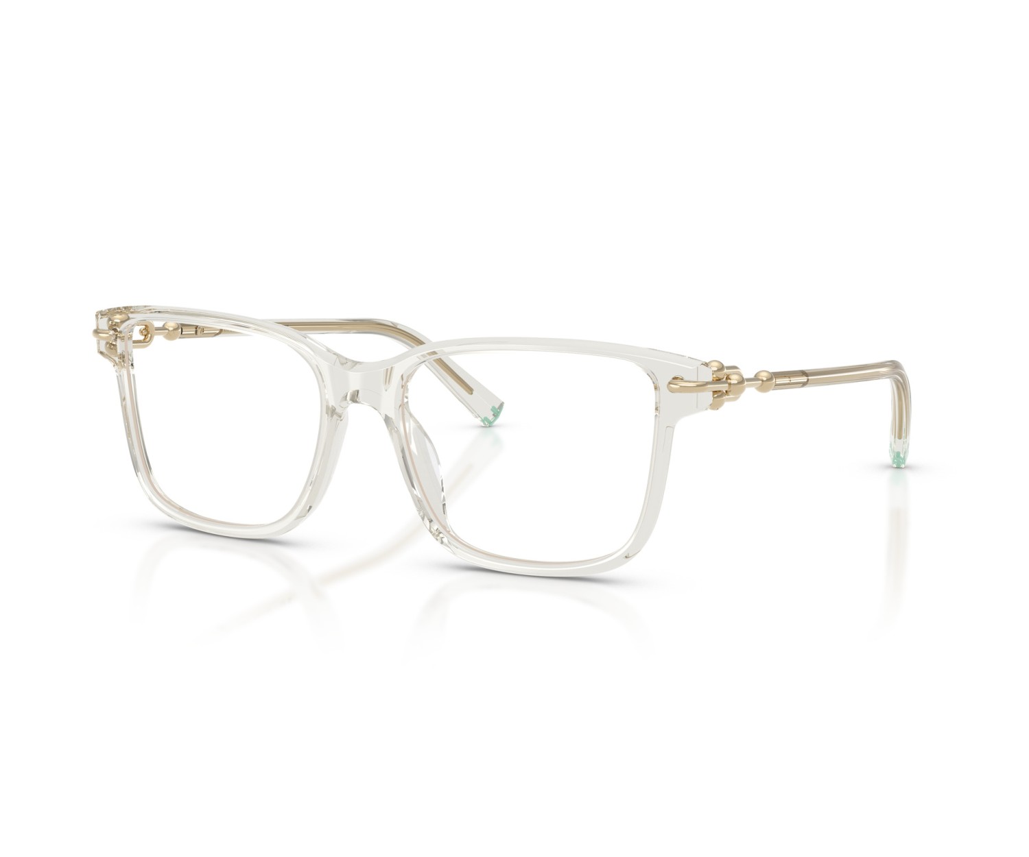 TIFFANY - TF2299U - 8445 - 53
