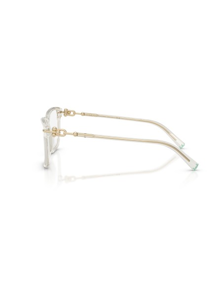 TIFFANY - TF2299U - 8445 - 53