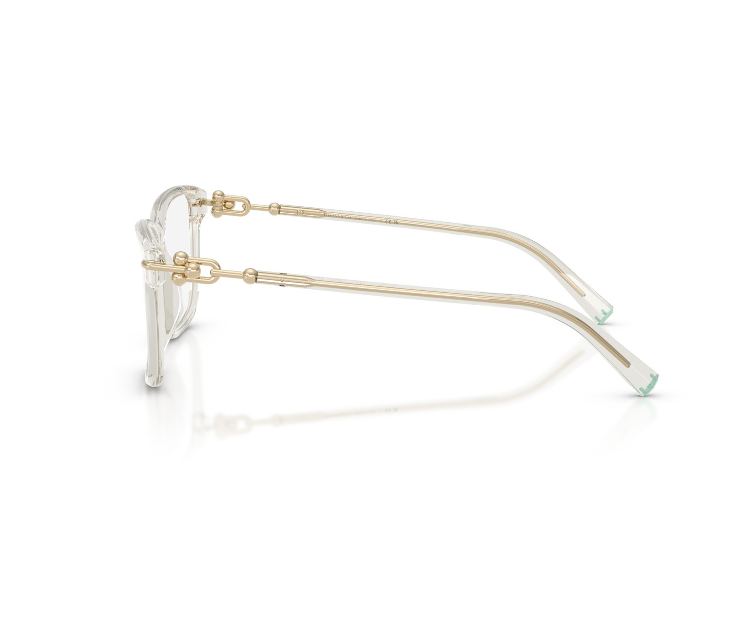 TIFFANY - TF2299U - 8445 - 53