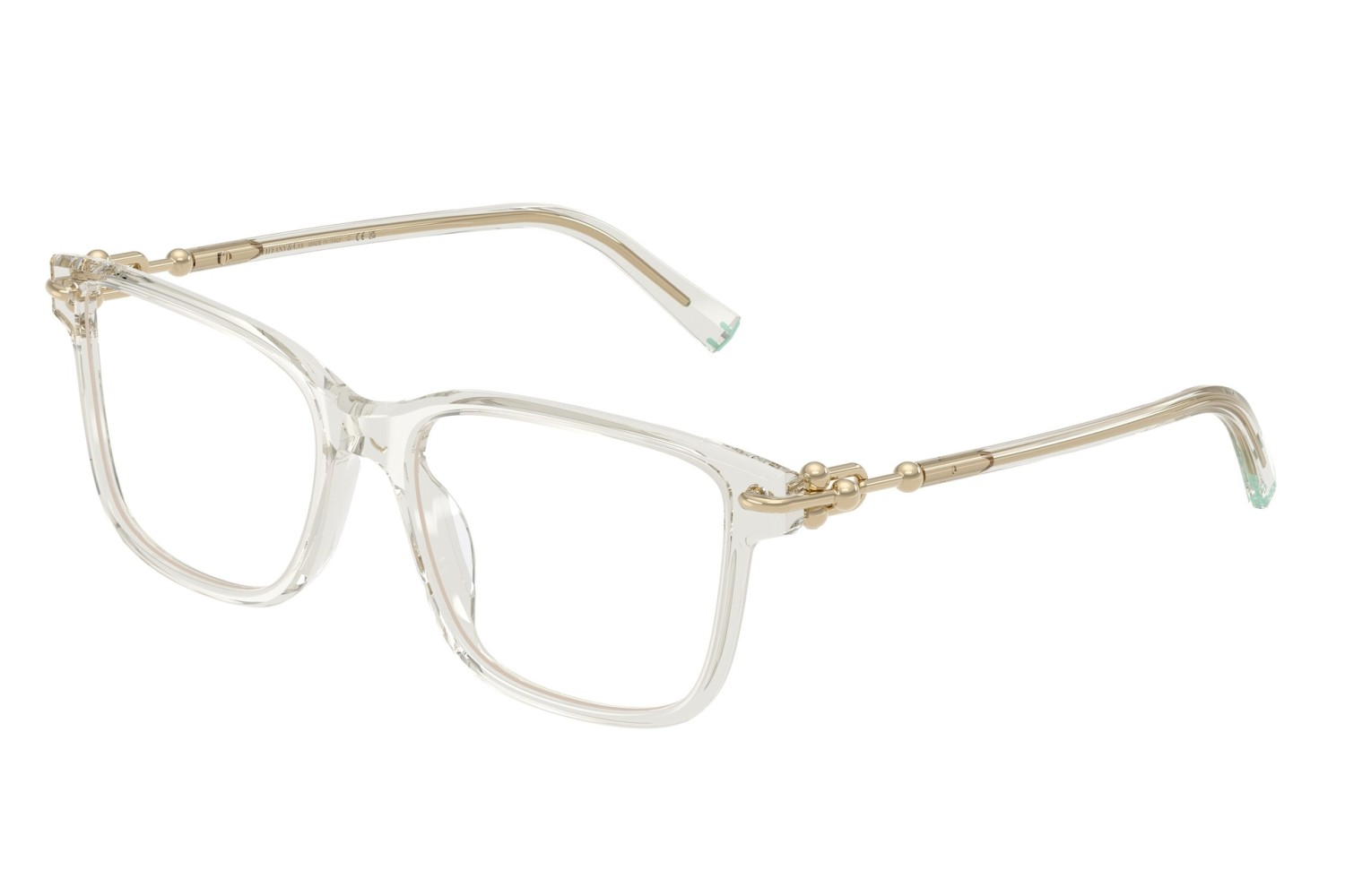 TIFFANY - TF2299U - 8445 - 55