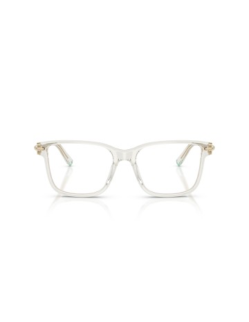 TIFFANY - TF2299U - 8445 - 55 2