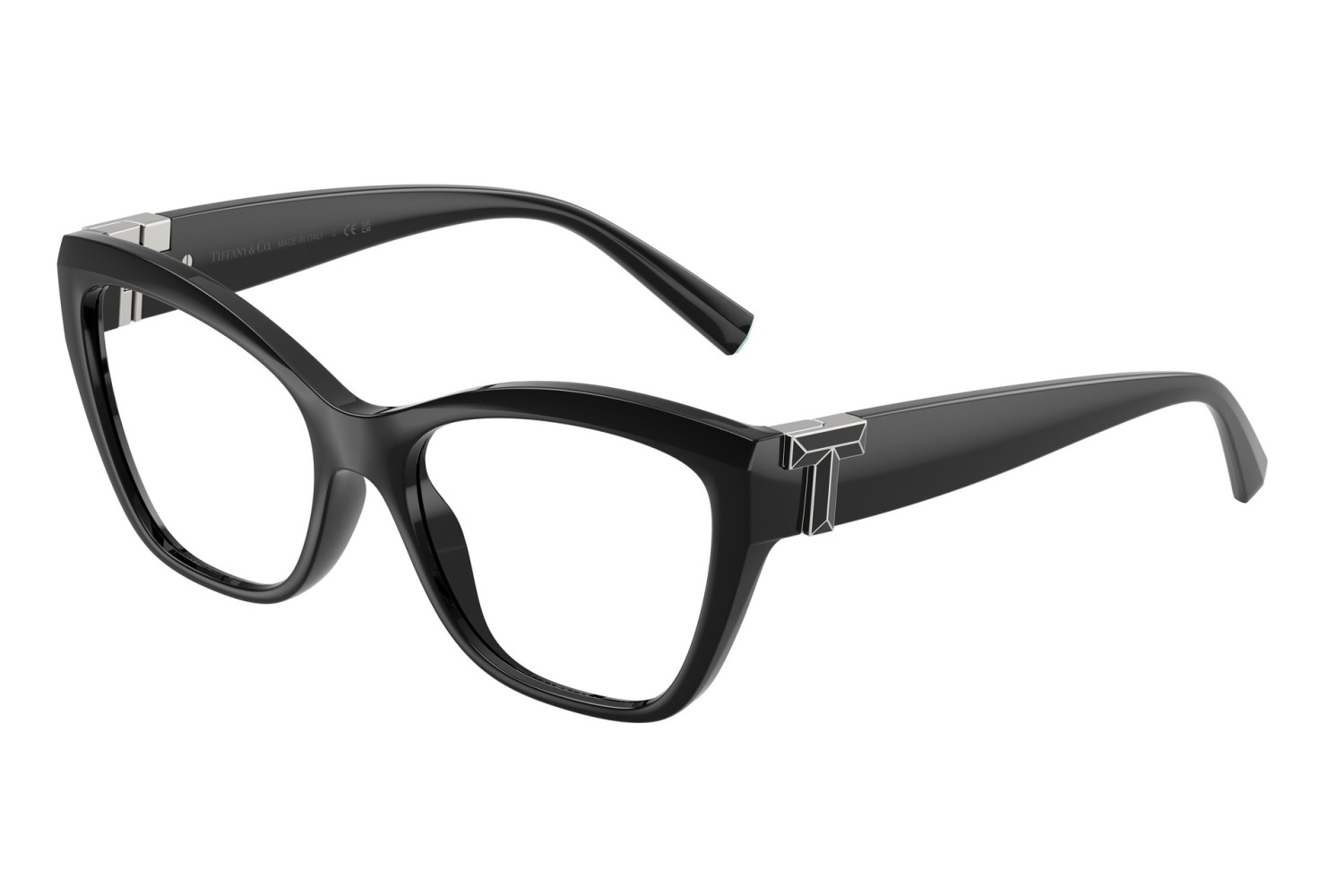 TIFFANY - TF2301U - 8001 - 53