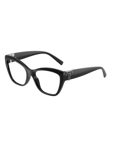 TIFFANY - TF2301U - 8001 - 53