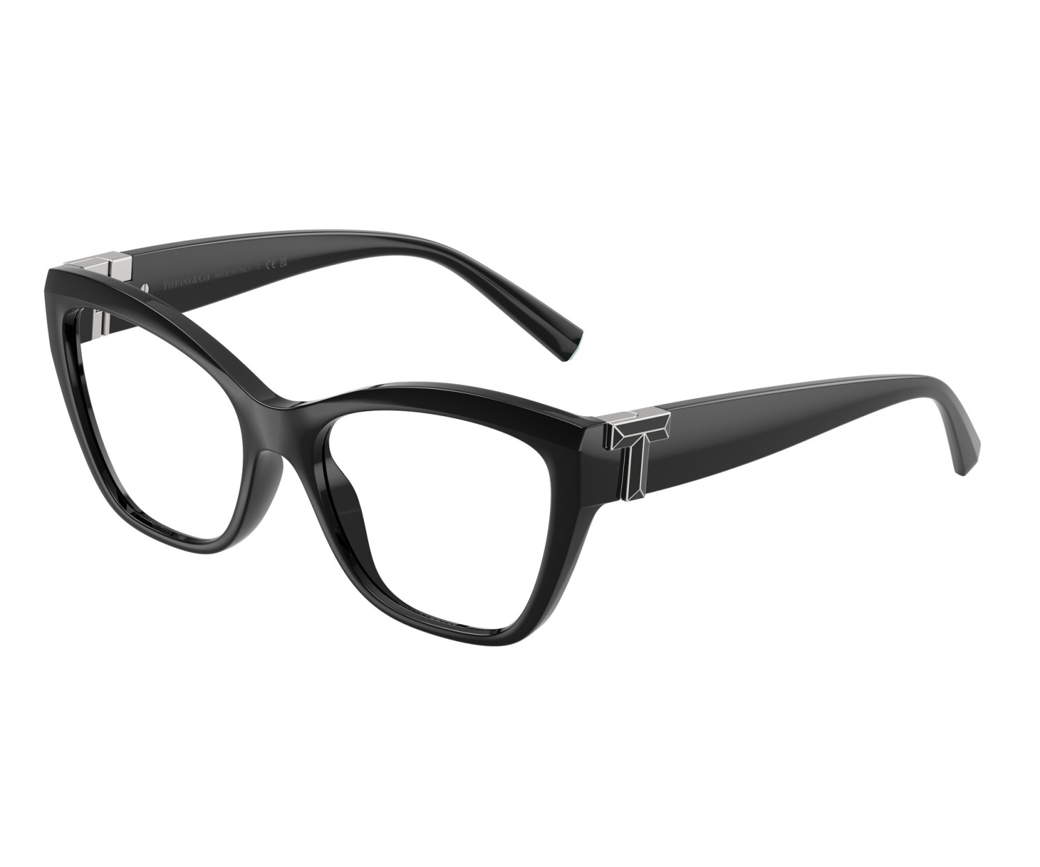 TIFFANY - TF2301U - 8001 - 53