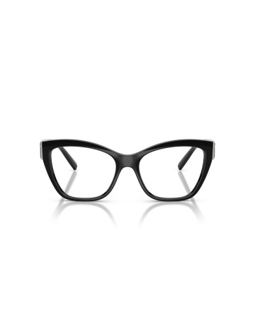 TIFFANY - TF2301U - 8001 - 53 2
