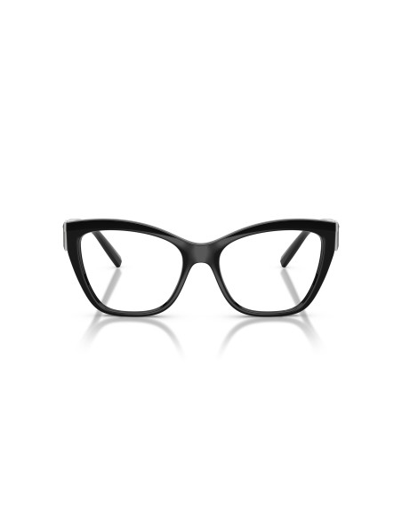 TIFFANY - TF2301U - 8001 - 53
