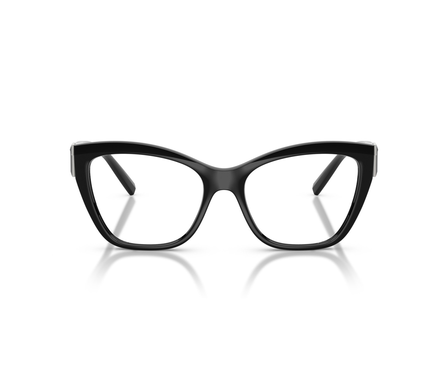TIFFANY - TF2301U - 8001 - 53
