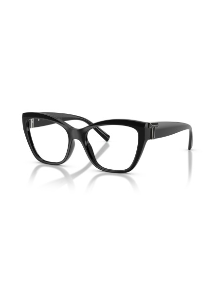 TIFFANY - TF2301U - 8001 - 53