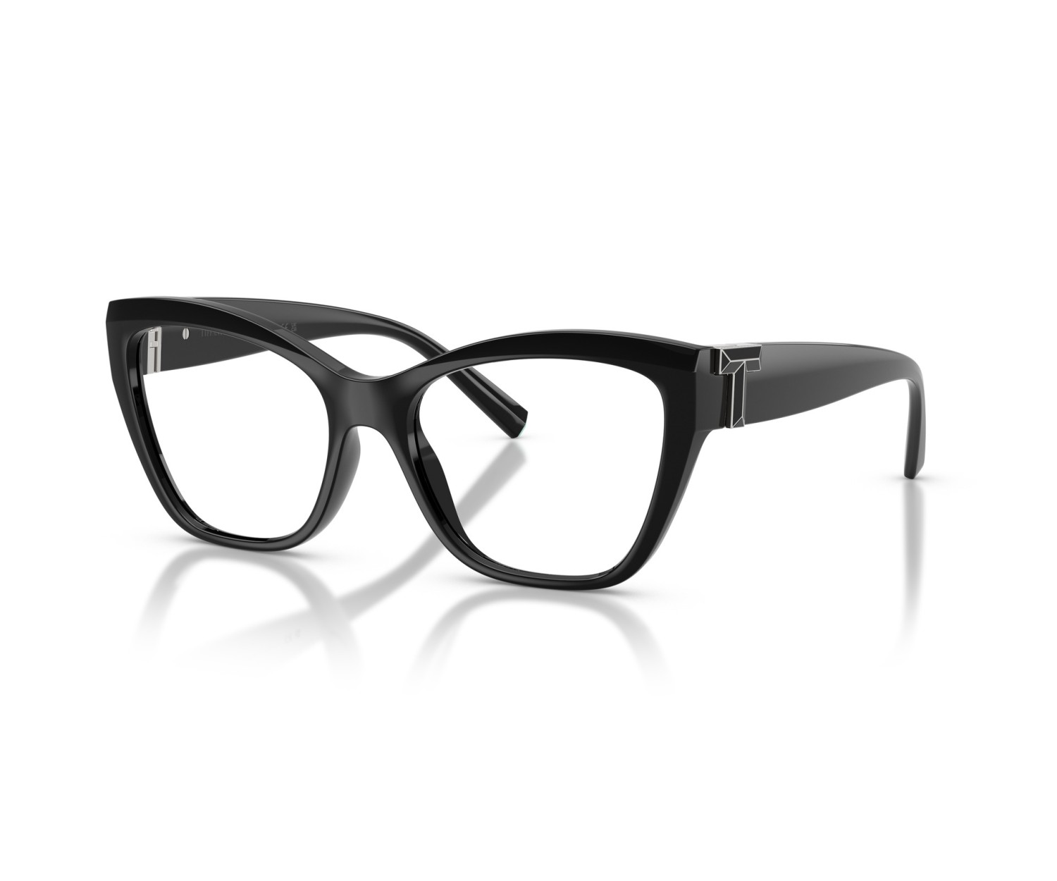 TIFFANY - TF2301U - 8001 - 53