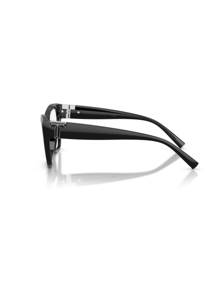 TIFFANY - TF2301U - 8001 - 53