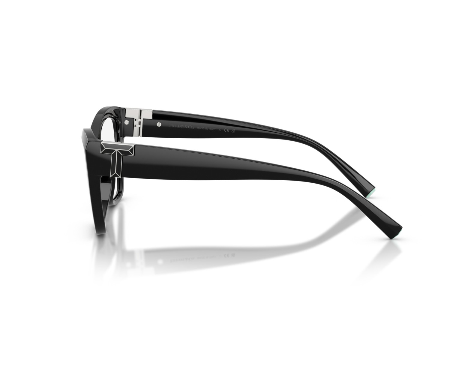 TIFFANY - TF2301U - 8001 - 53