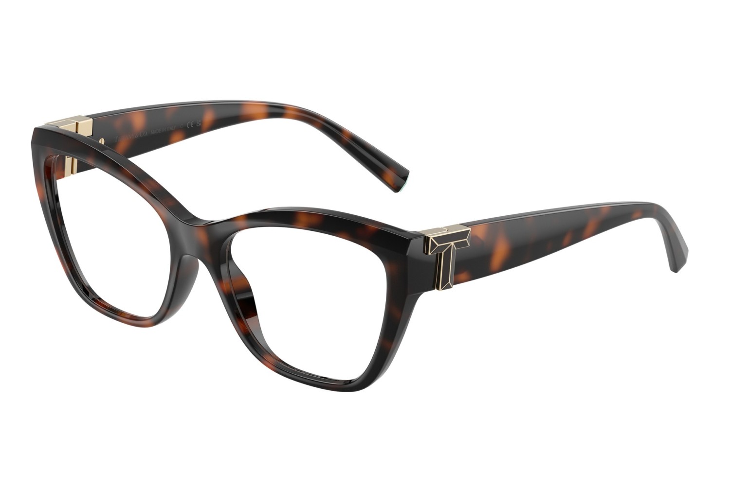 TIFFANY - TF2301U - 8015 - 53