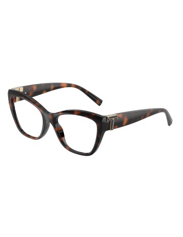 TIFFANY - TF2301U - 8015 - 53