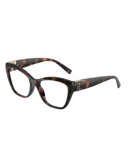 TIFFANY - TF2301U - 8015 - 53