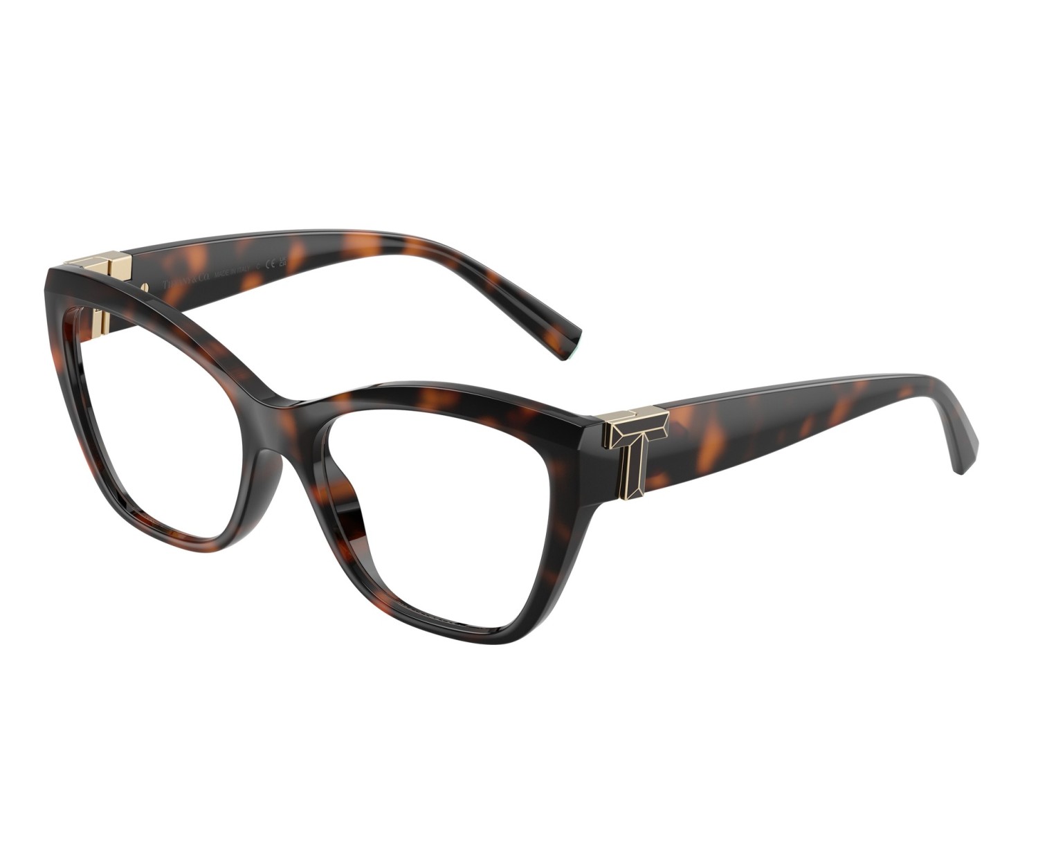 TIFFANY - TF2301U - 8015 - 53