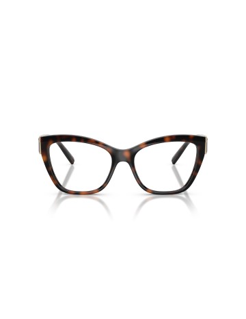 TIFFANY - TF2301U - 8015 - 53 2