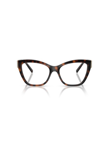 TIFFANY - TF2301U - 8015 - 53