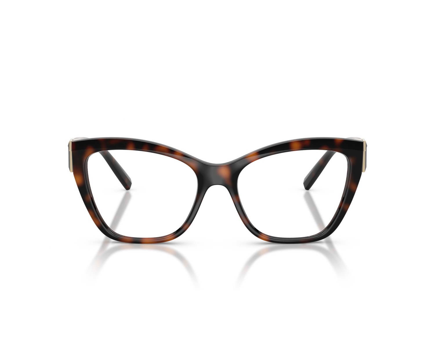TIFFANY - TF2301U - 8015 - 53