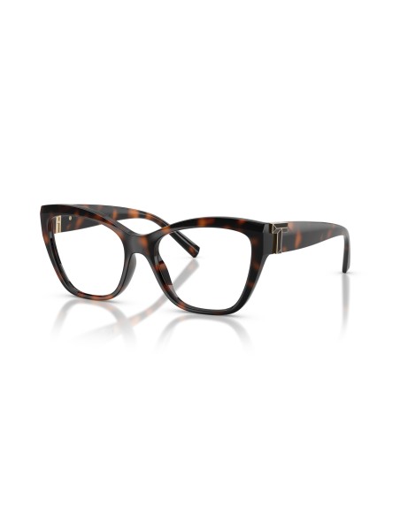 TIFFANY - TF2301U - 8015 - 53