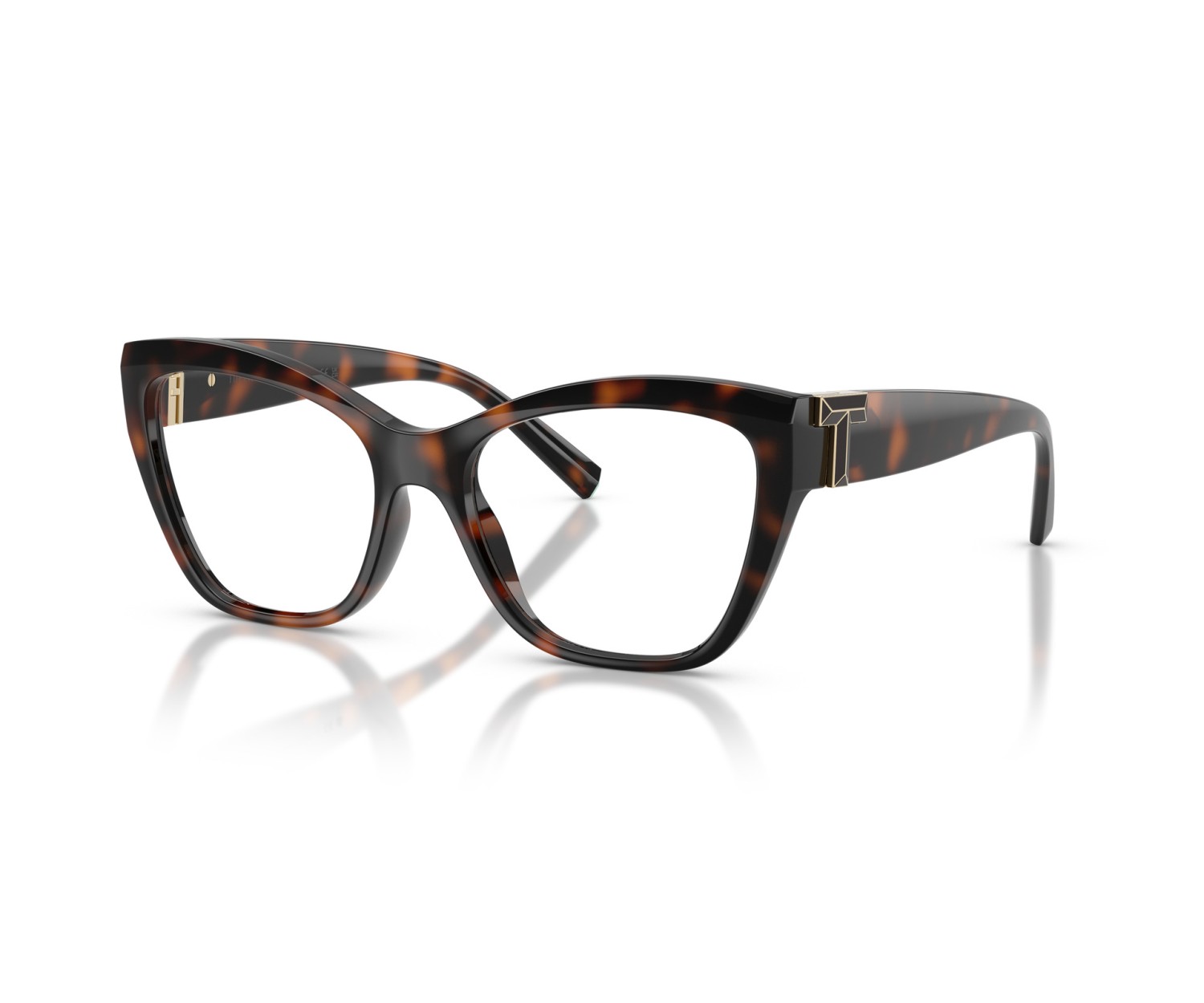 TIFFANY - TF2301U - 8015 - 53