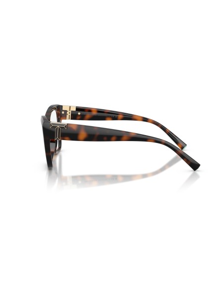 TIFFANY - TF2301U - 8015 - 53